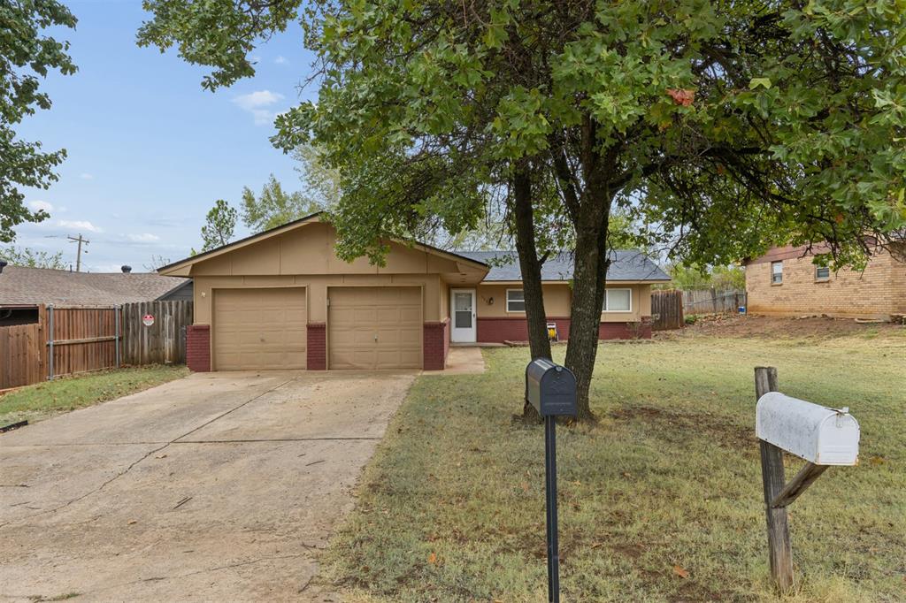 533 Beebe Street Property Photo 2
