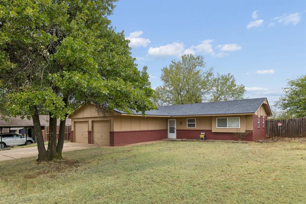 533 Beebe Street Property Photo 3