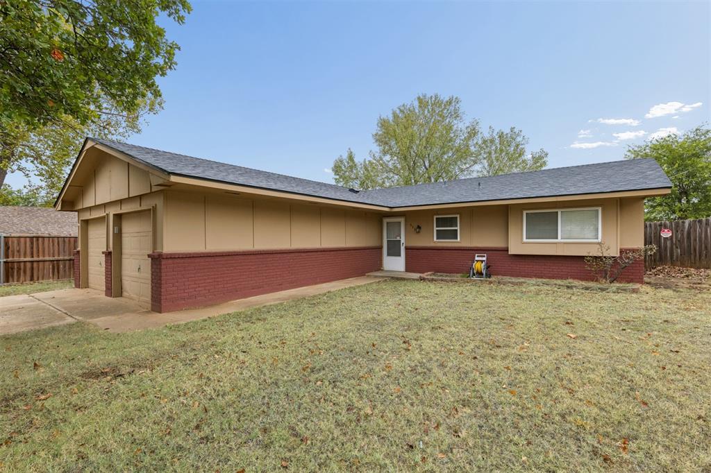 533 Beebe Street Property Photo 4
