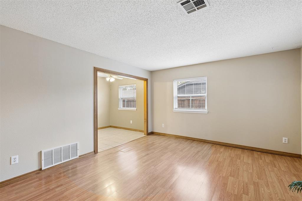533 Beebe Street Property Photo 9
