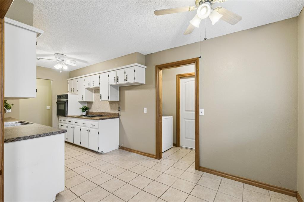 533 Beebe Street Property Photo 10