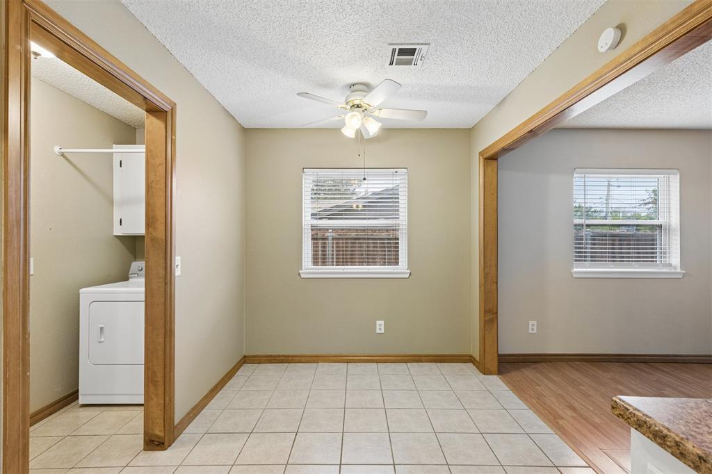 533 Beebe Street Property Photo 11