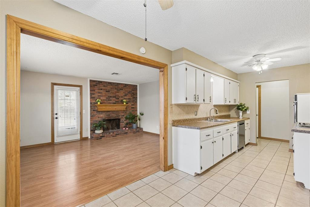 533 Beebe Street Property Photo 12