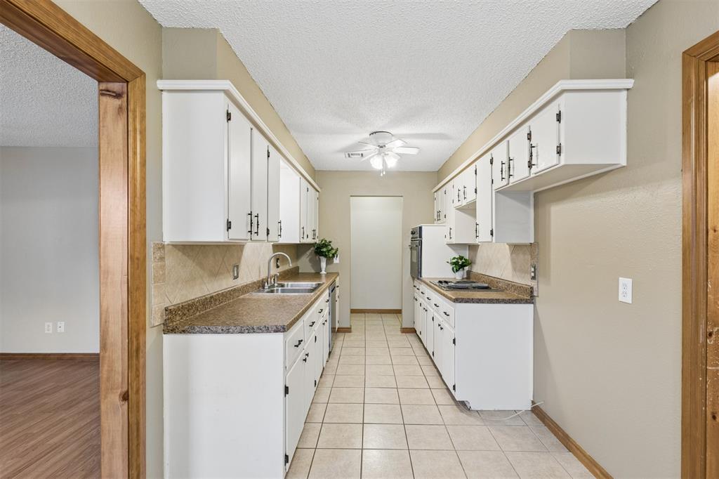 533 Beebe Street Property Photo 13