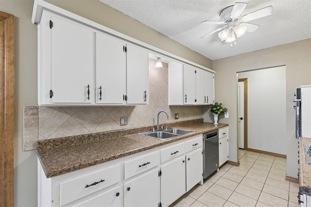 533 Beebe Street Property Photo 14