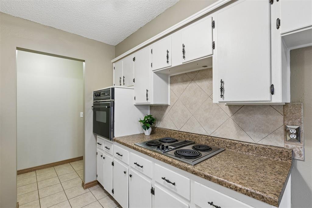 533 Beebe Street Property Photo 15