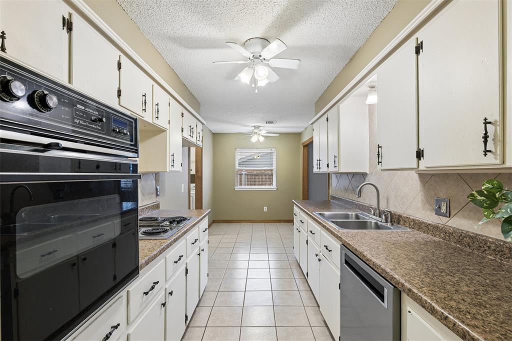 533 Beebe Street Property Photo 16