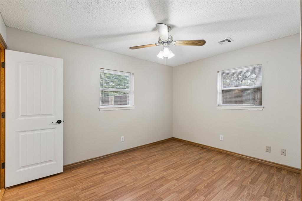 533 Beebe Street Property Photo 17