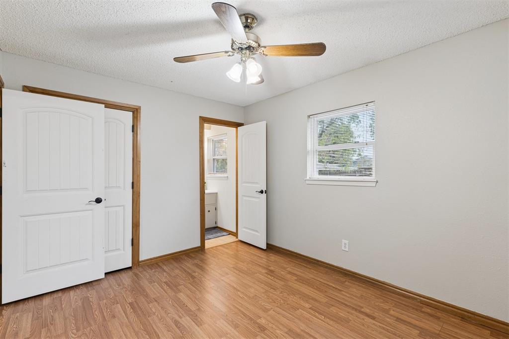 533 Beebe Street Property Photo 18