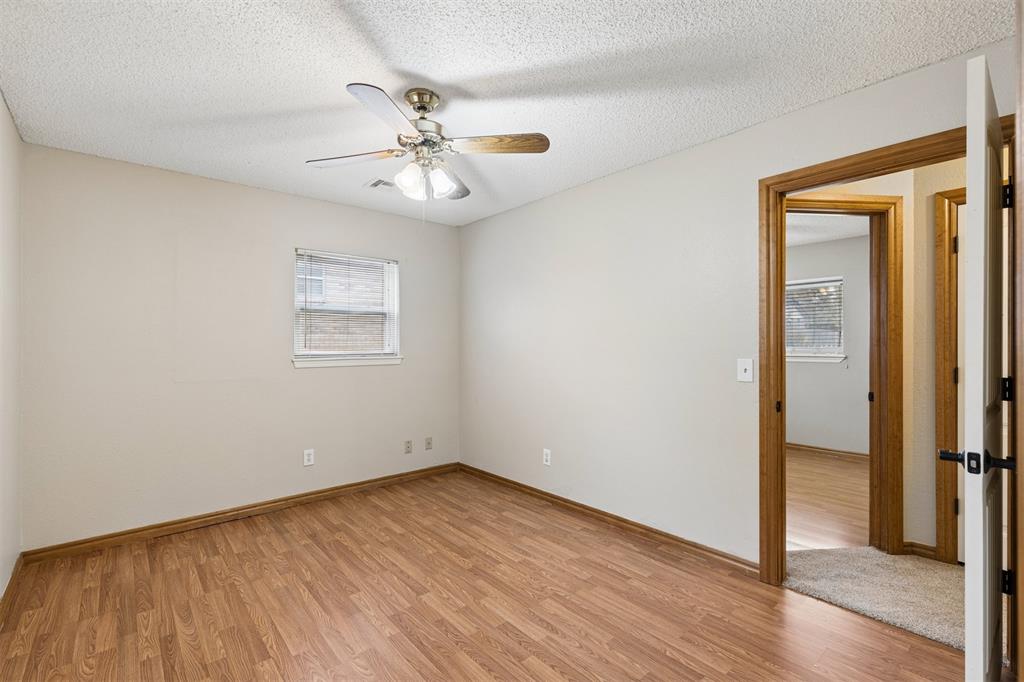 533 Beebe Street Property Photo 19