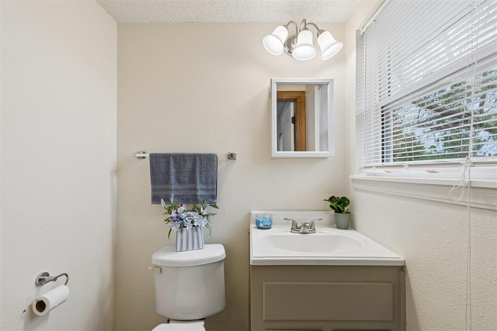 533 Beebe Street Property Photo 20