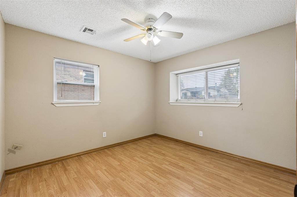 533 Beebe Street Property Photo 21
