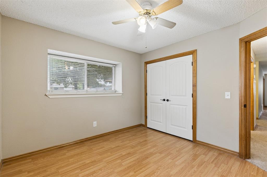 533 Beebe Street Property Photo 22