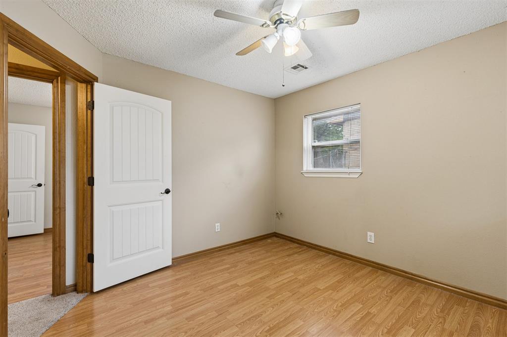533 Beebe Street Property Photo 23