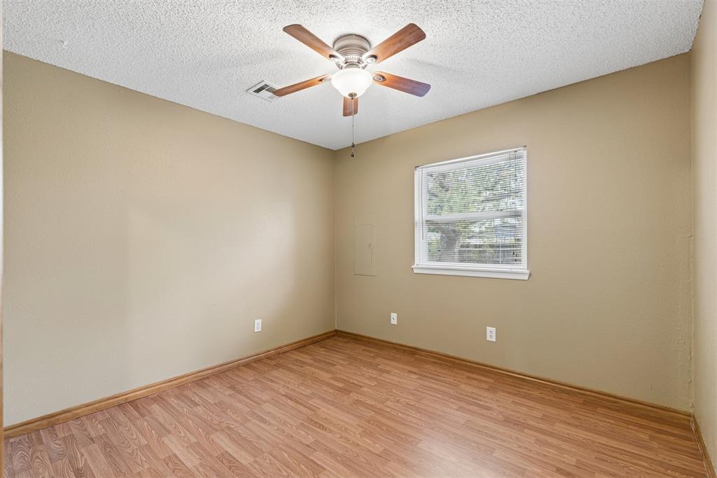 533 Beebe Street Property Photo 24