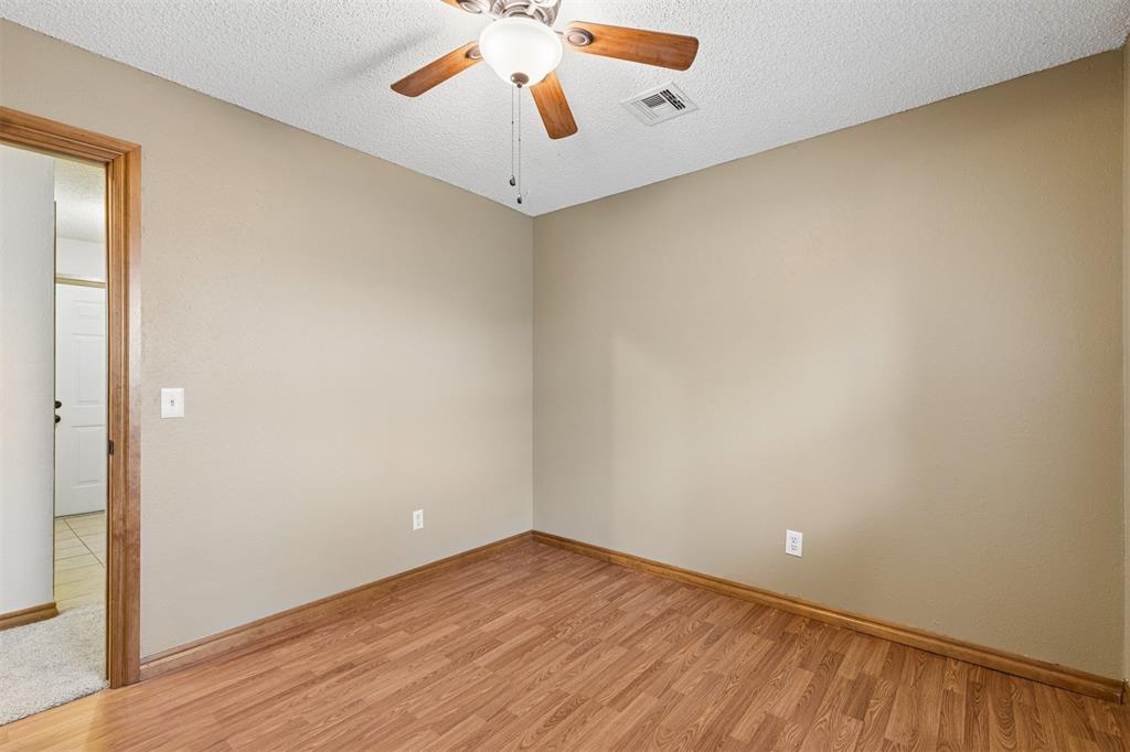 533 Beebe Street Property Photo 25