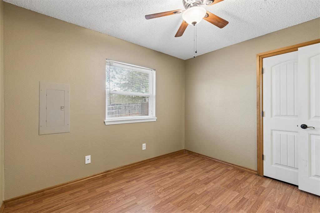 533 Beebe Street Property Photo 26