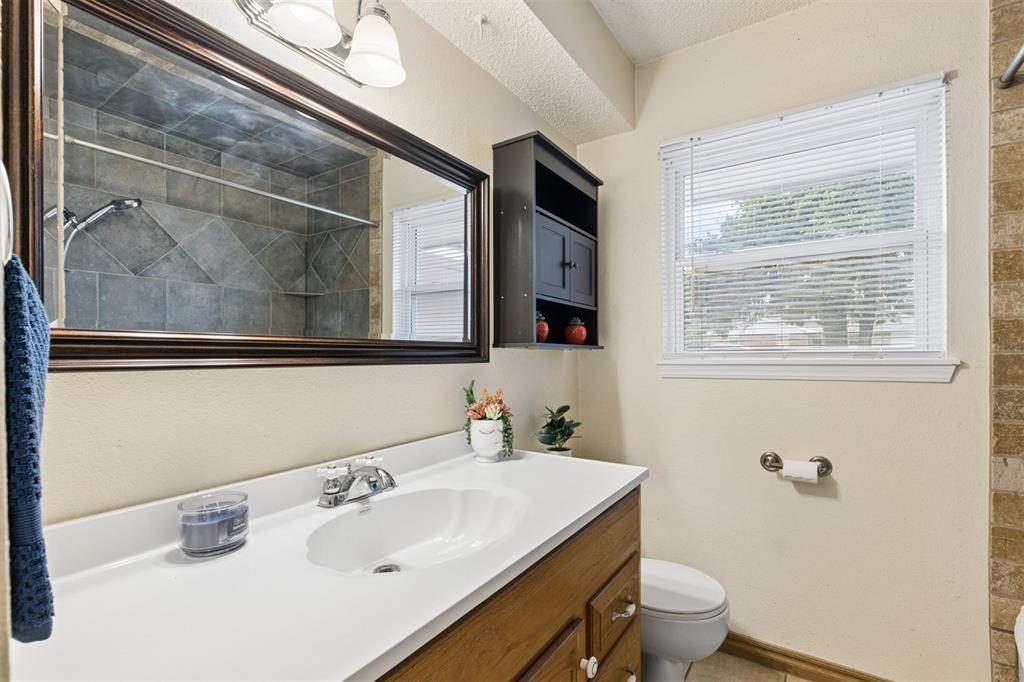533 Beebe Street Property Photo 27