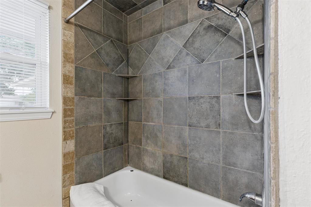 533 Beebe Street Property Photo 28
