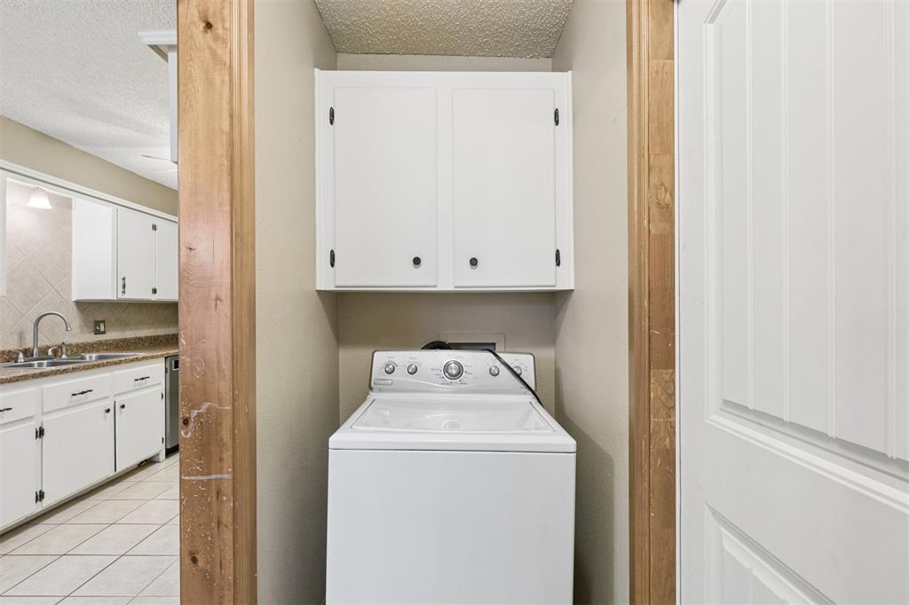 533 Beebe Street Property Photo 30