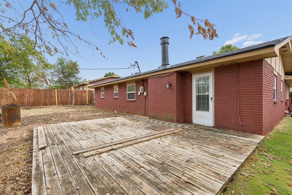 533 Beebe Street Property Photo 31