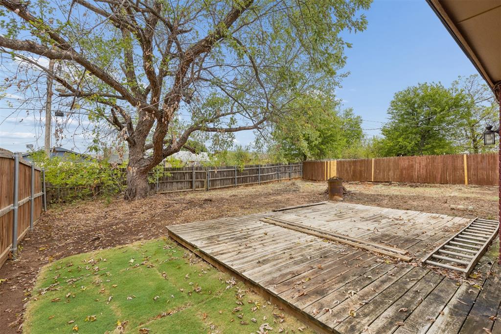 533 Beebe Street Property Photo 32