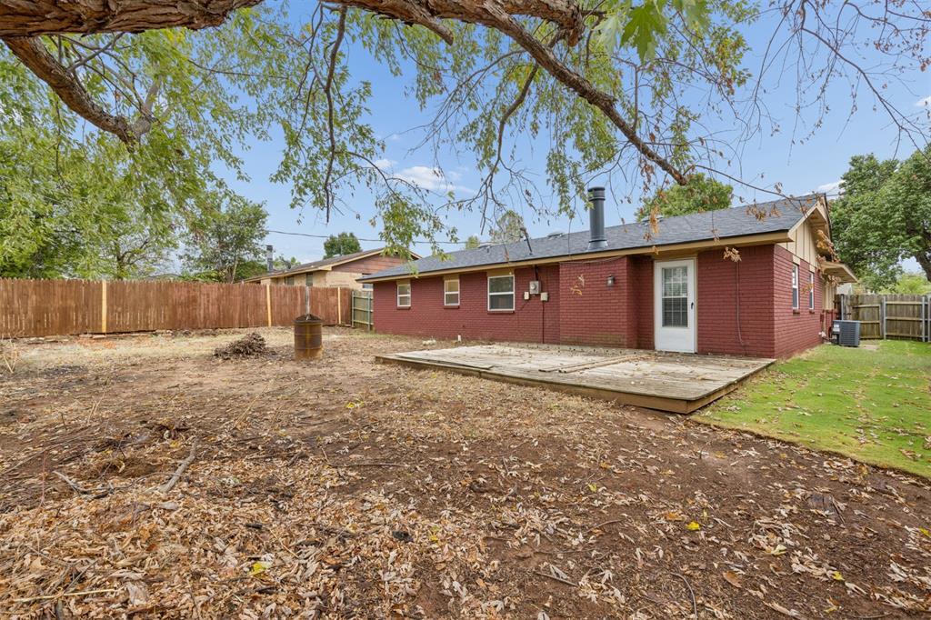 533 Beebe Street Property Photo 33
