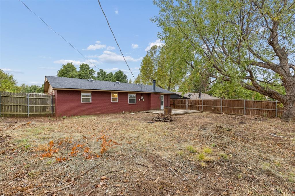 533 Beebe Street Property Photo 34