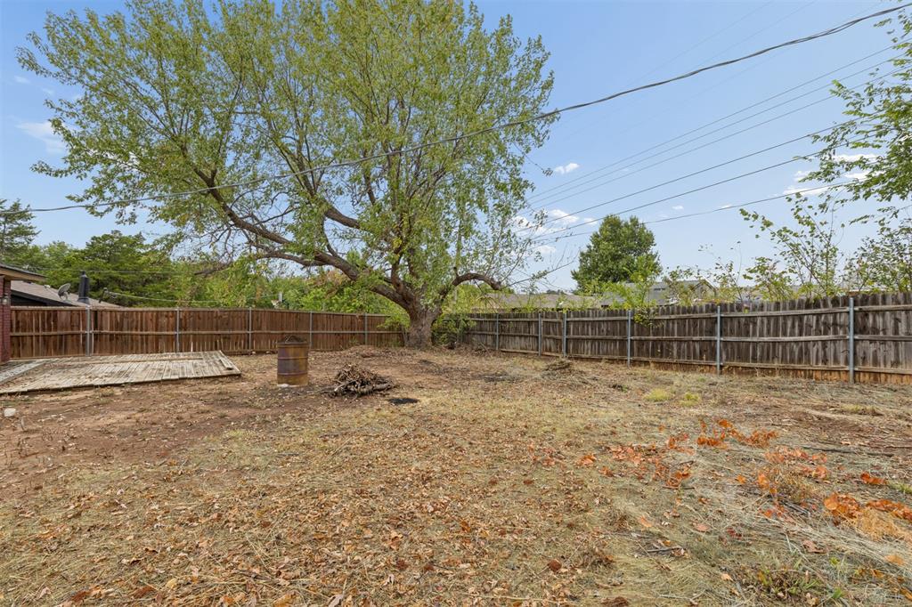533 Beebe Street Property Photo 35