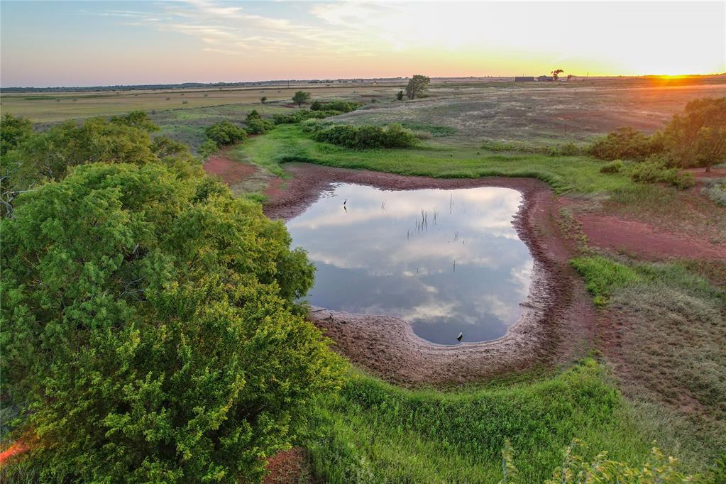160 Acres - E 1150 & N 1860 Roads Property Photo 3