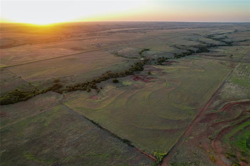 160 Acres - E 1150 & N 1860 Roads Property Photo 5