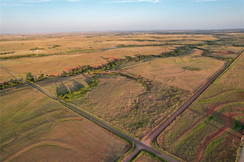 160 Acres - E 1150 & N 1860 Roads Property Photo 6