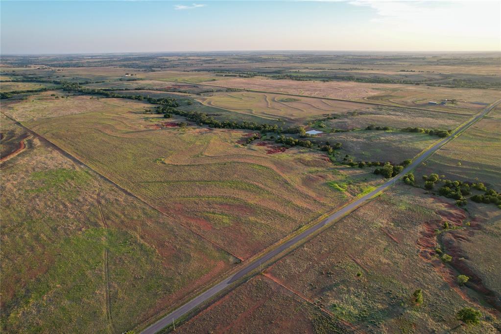 160 Acres - E 1150 & N 1860 Roads Property Photo 7