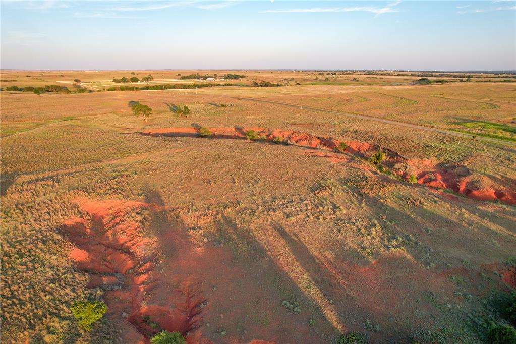 160 Acres - E 1150 & N 1860 Roads Property Photo 8