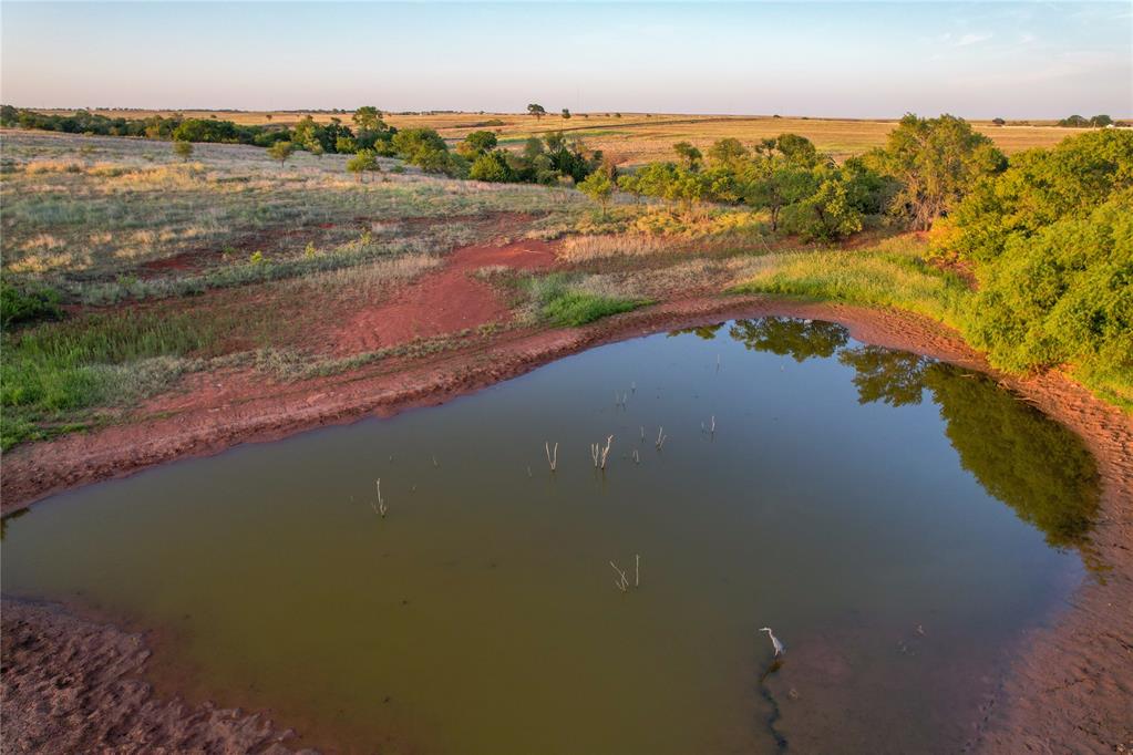 160 Acres - E 1150 & N 1860 Roads Property Photo 9