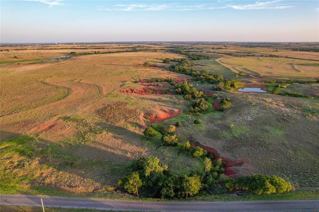 160 Acres - E 1150 & N 1860 Roads Property Photo 10