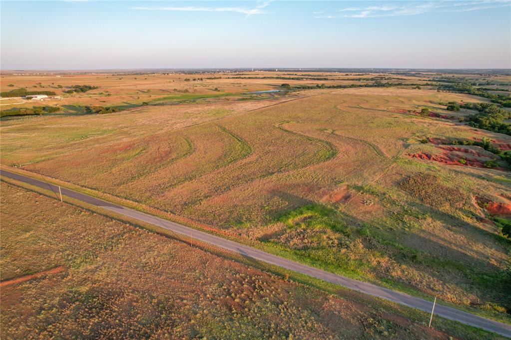 160 Acres - E 1150 & N 1860 Roads Property Photo 11
