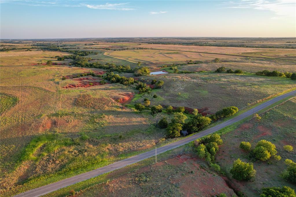 160 Acres - E 1150 & N 1860 Roads Property Photo 12