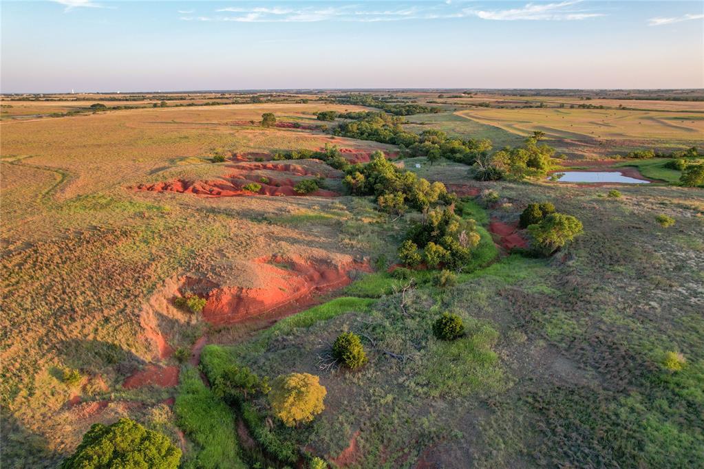 160 Acres - E 1150 & N 1860 Roads Property Photo 13