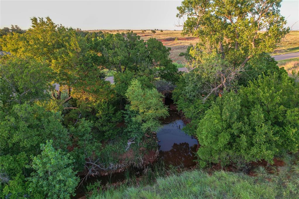 160 Acres - E 1150 & N 1860 Roads Property Photo 14