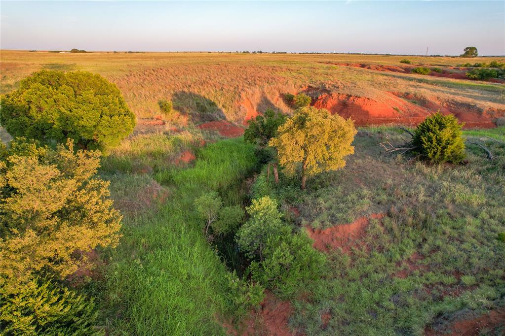 160 Acres - E 1150 & N 1860 Roads Property Photo 15