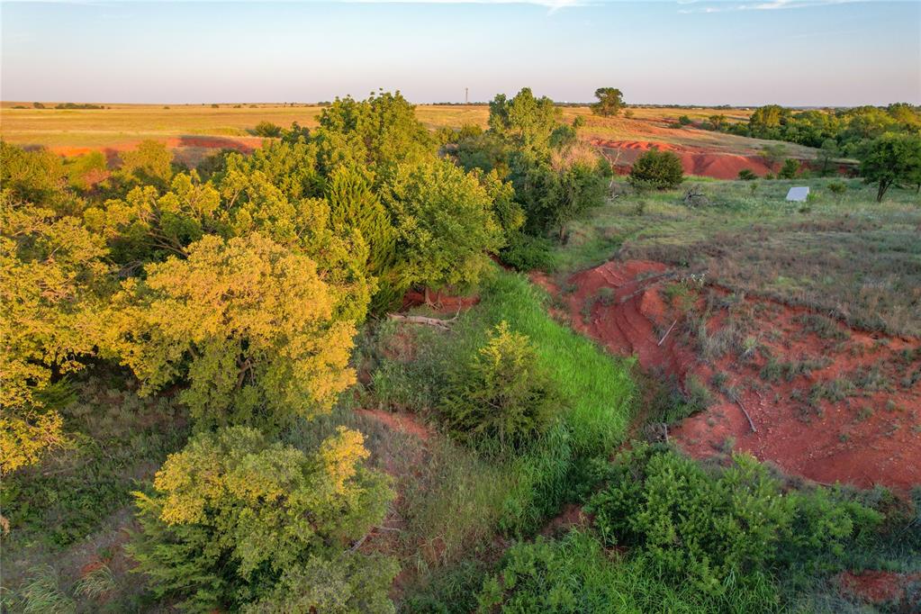 160 Acres - E 1150 & N 1860 Roads Property Photo 16