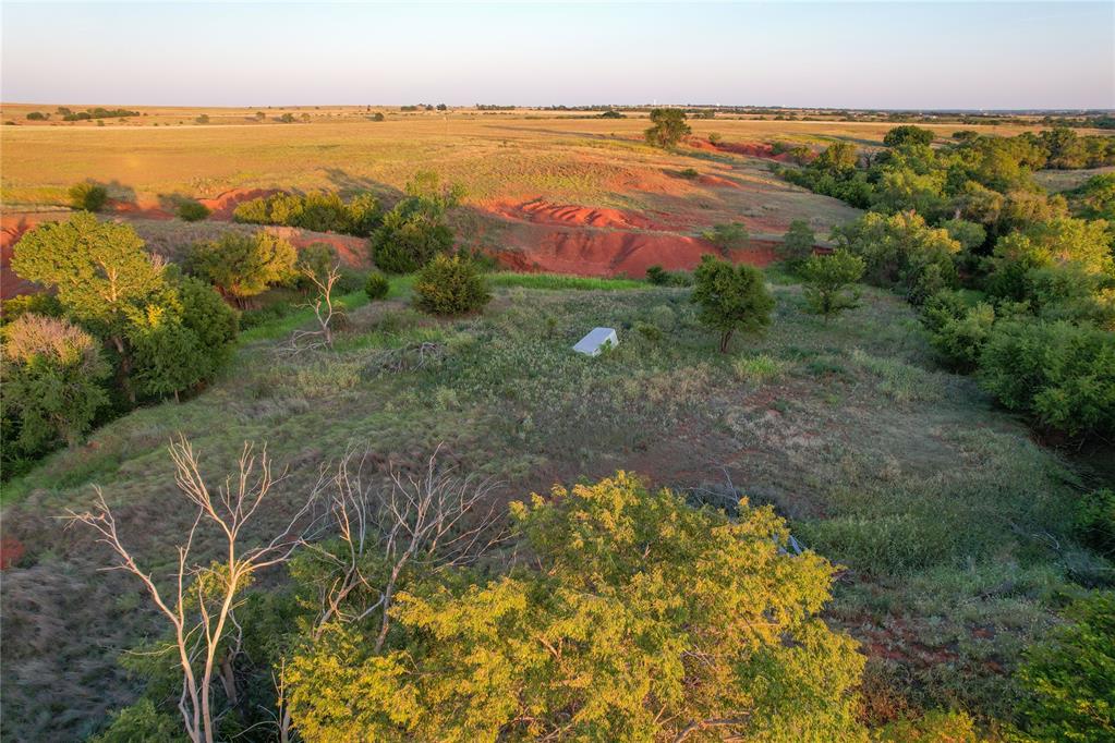 160 Acres - E 1150 & N 1860 Roads Property Photo 18