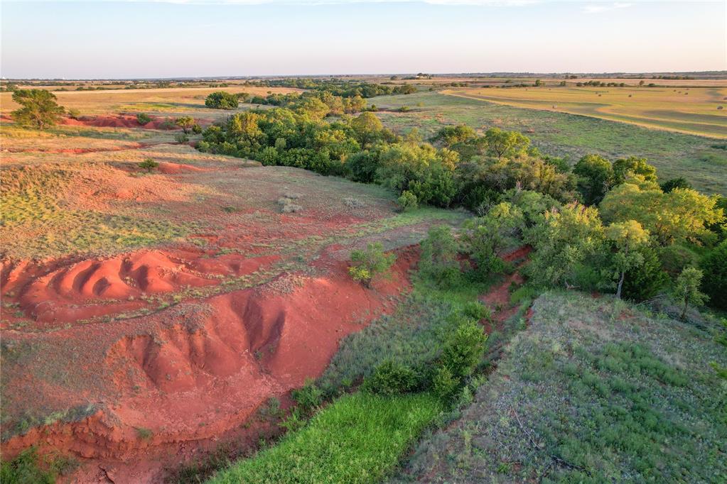 160 Acres - E 1150 & N 1860 Roads Property Photo 19