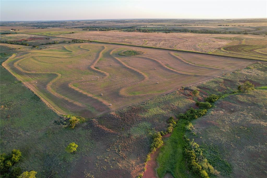 160 Acres - E 1150 & N 1860 Roads Property Photo 20