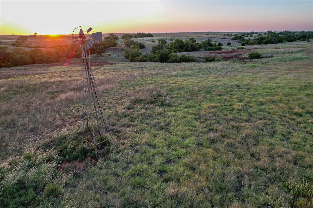 160 Acres - E 1150 & N 1860 Roads Property Photo 21