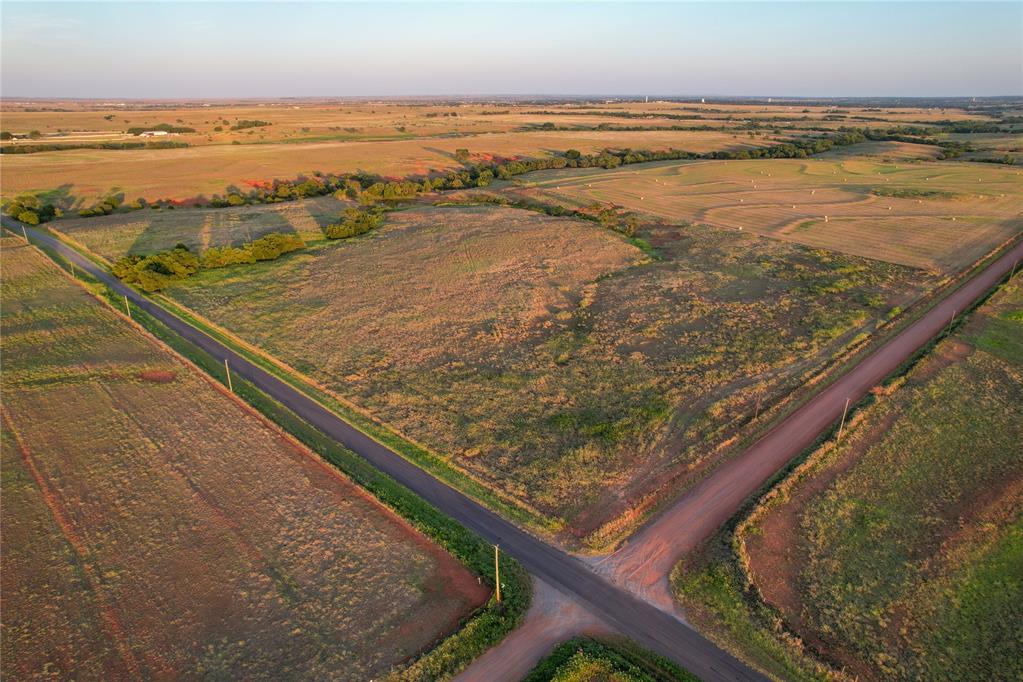 160 Acres - E 1150 & N 1860 Roads Property Photo 23