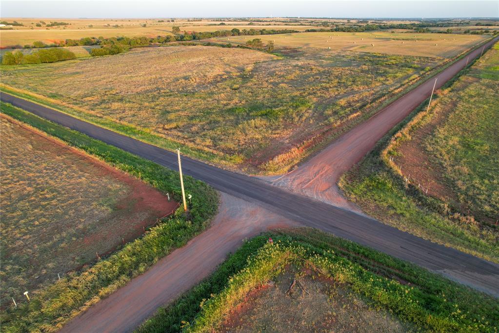160 Acres - E 1150 & N 1860 Roads Property Photo 24