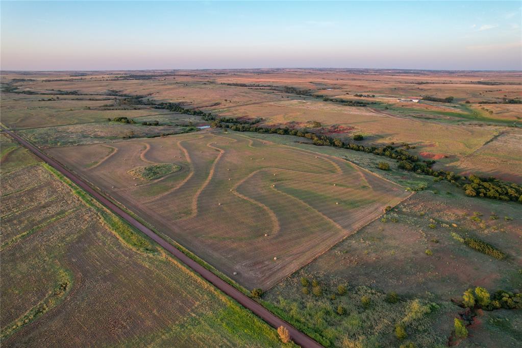 160 Acres - E 1150 & N 1860 Roads Property Photo 25