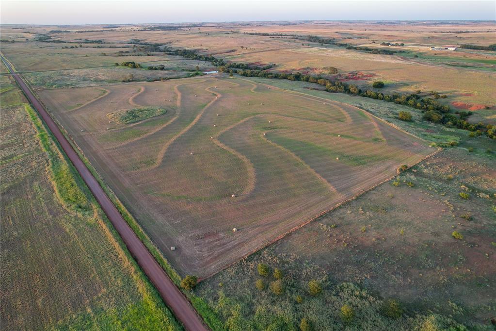 160 Acres - E 1150 & N 1860 Roads Property Photo 26